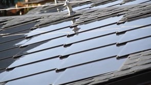 Presentació del col·lectiu solar