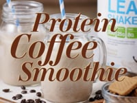 GNC - Customer Success Story