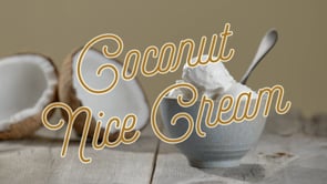 GNC - Customer Success Story
