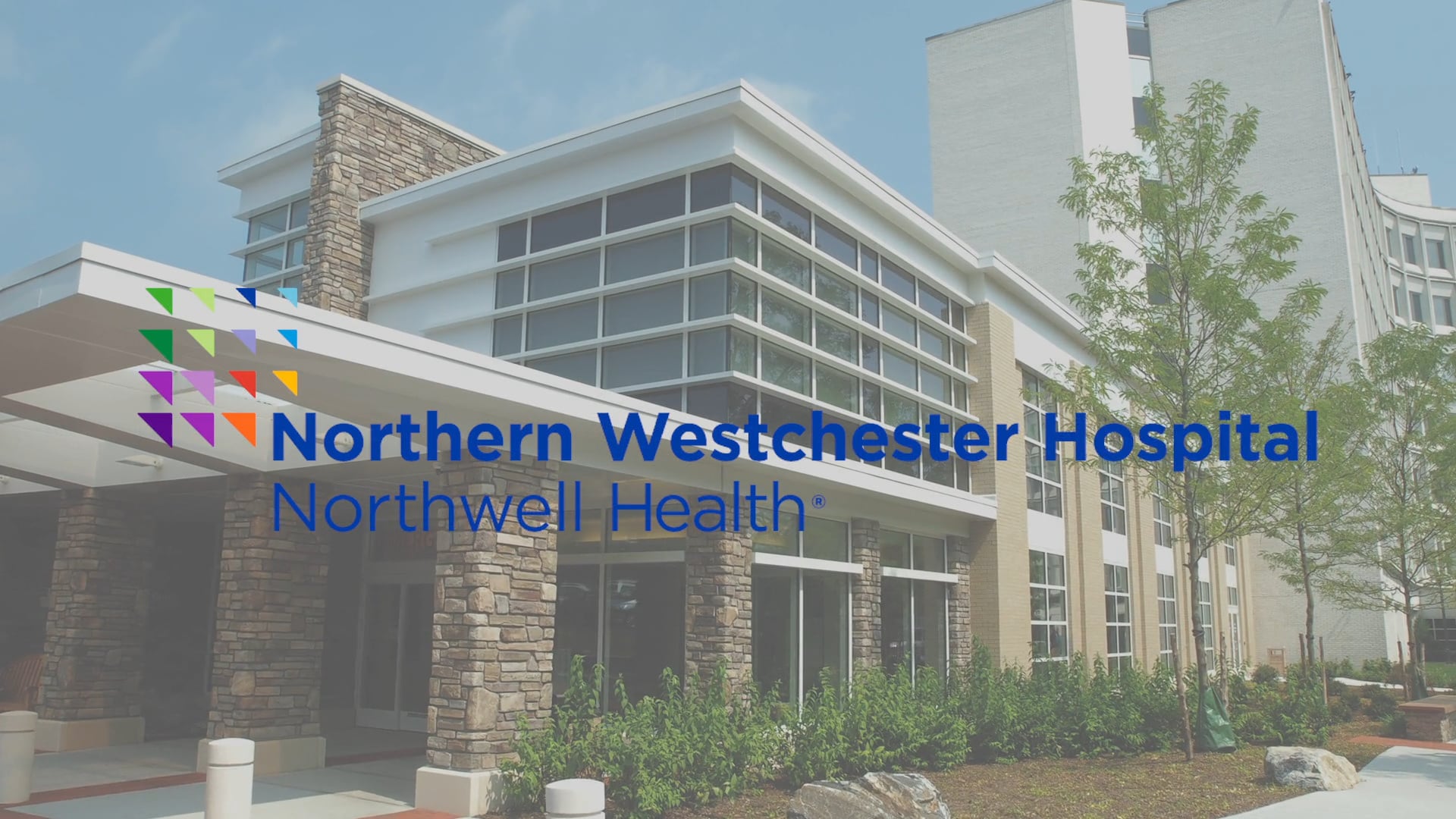 NWH ERAS Patient Education Video