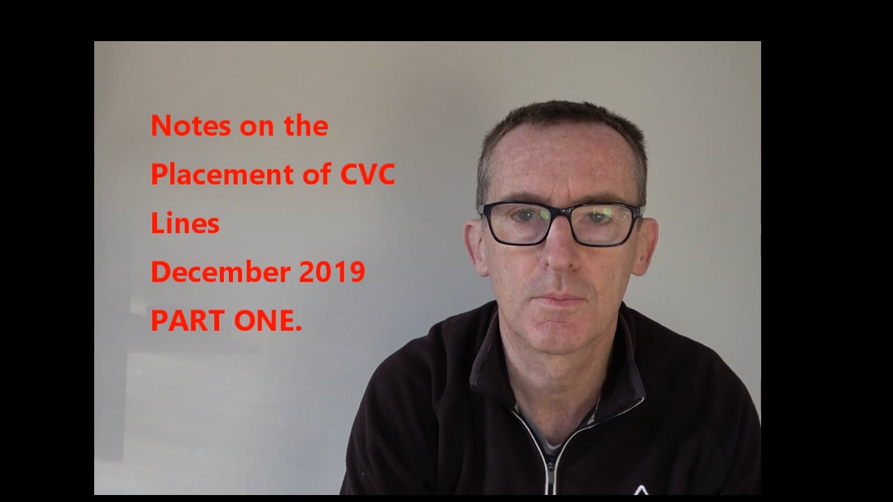 Procedures and examination :: Northern Care Alliance