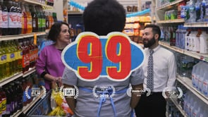 99