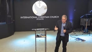 Deus nos Capacita para a Sua Obra
