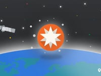 Google Local Guides Levels