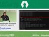 ROSCon 2019 Macau: Composable Nodes in ROS2