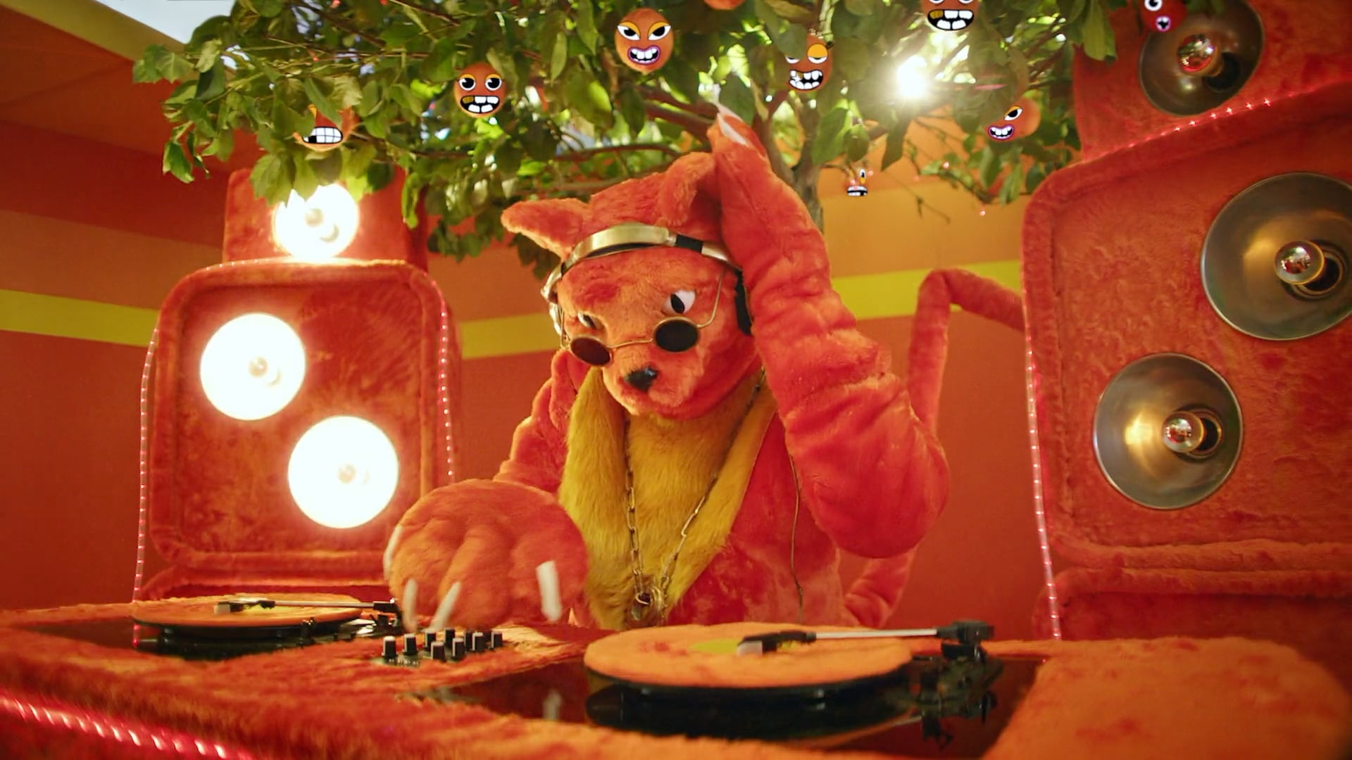 Fanta | It's A Thing