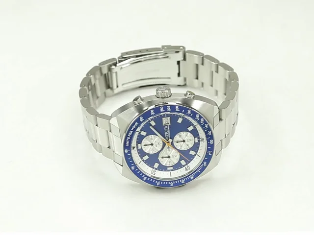 Invicta 31491 best sale