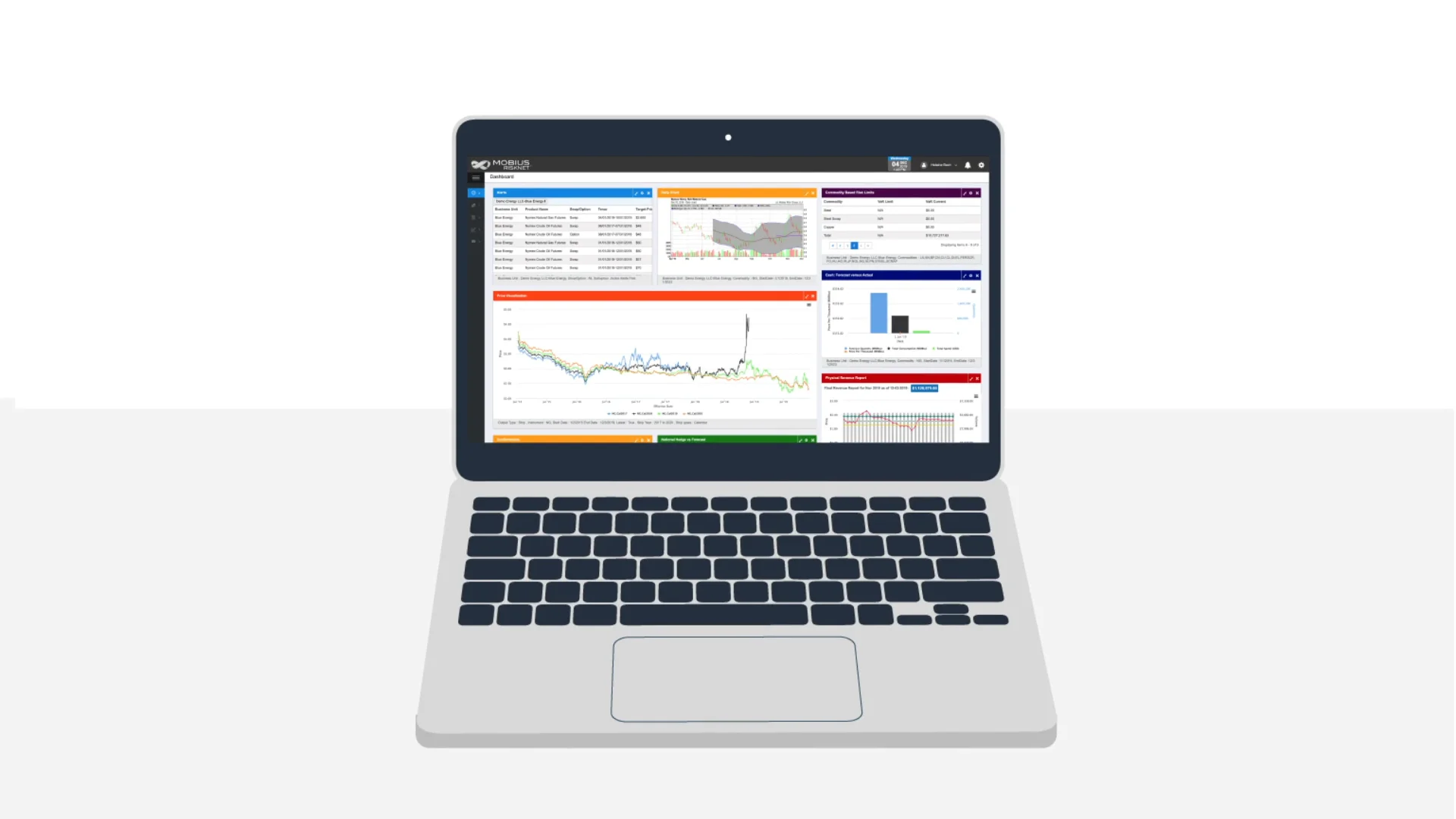 Mobius Software Explainer on Vimeo