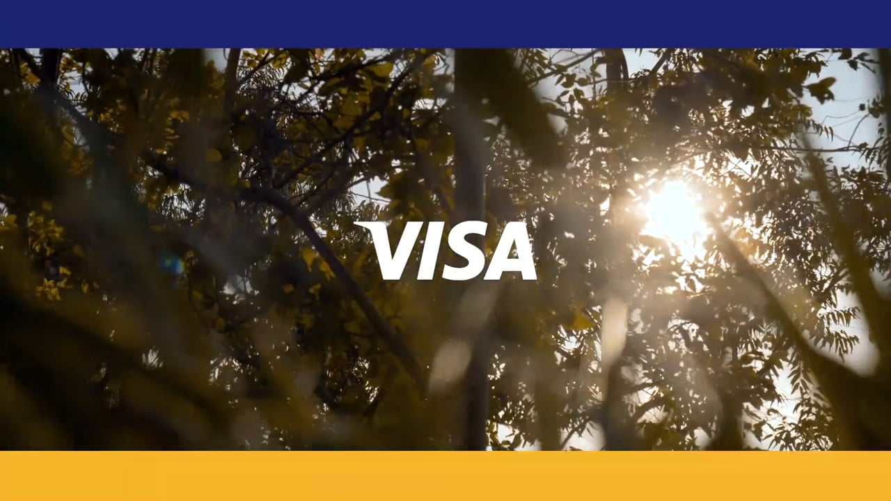 Visa: Rathna, Tour Guide