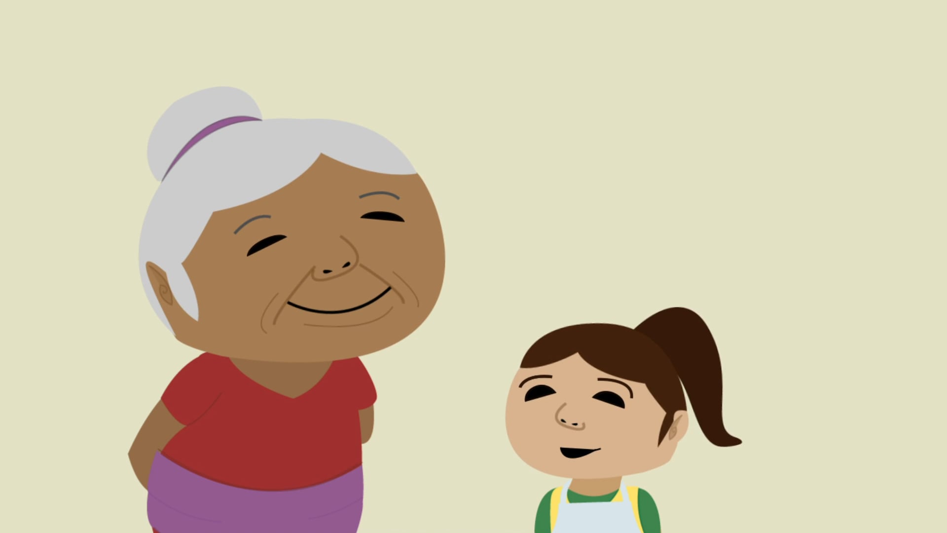 Kueh