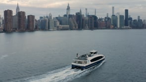 Related Embedded Video Item Thumbnail