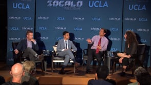 Will California Learn to Regulate the Marijuana Business?