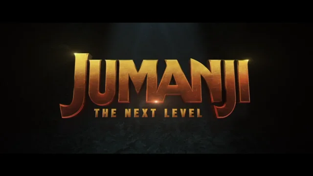 Jumanji: The Next Level' reviews: What critics are saying