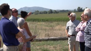 Conferència: Darreres recerques arqueològiques a la necròpolis de Vilanera 2019