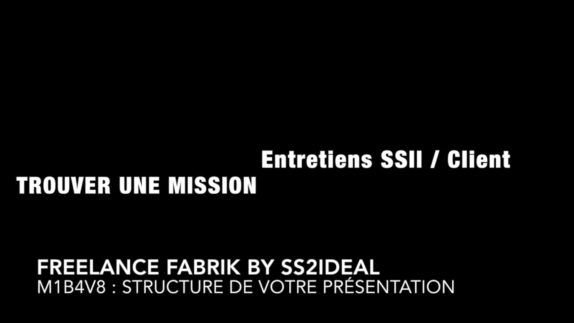 m1b4v8-structure-de-votre-presentation