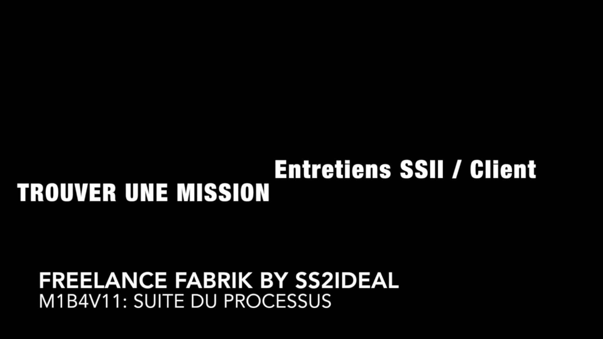 m1b4v11-suite-du-processus