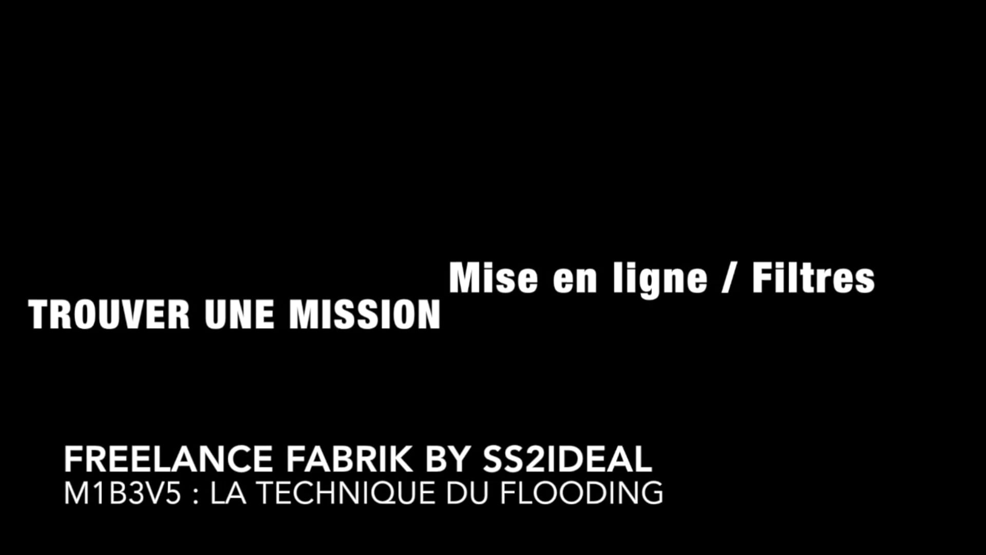 m1b3v5-la-technique-du-flooding