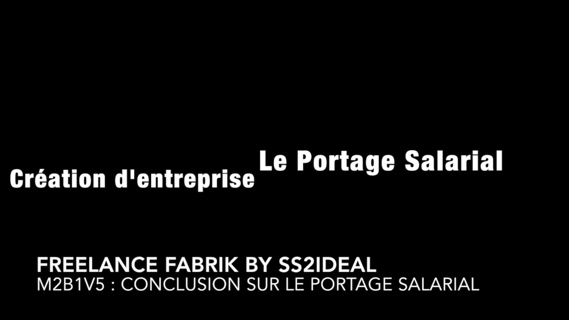 m2b1v5-nos-conclusions-sur-le-portage-salarial