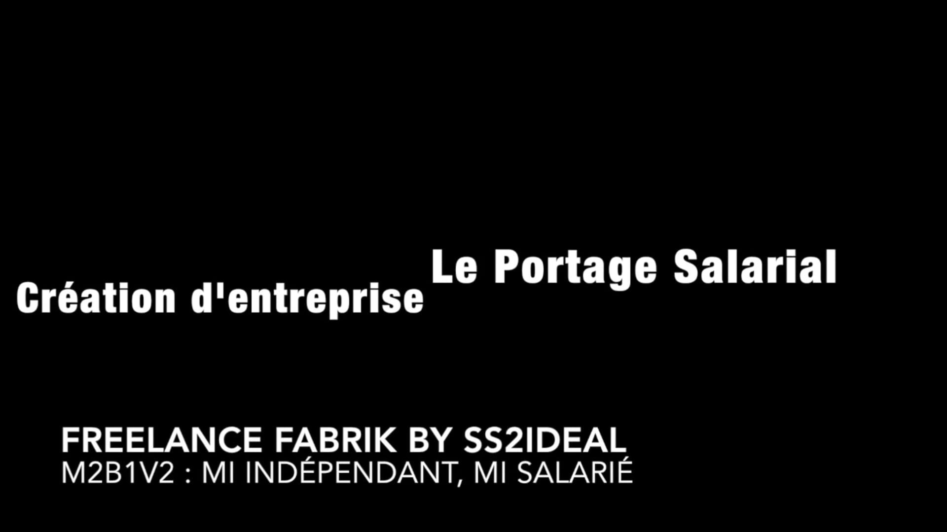 m2b1v2-mi-independant-mi-salarie