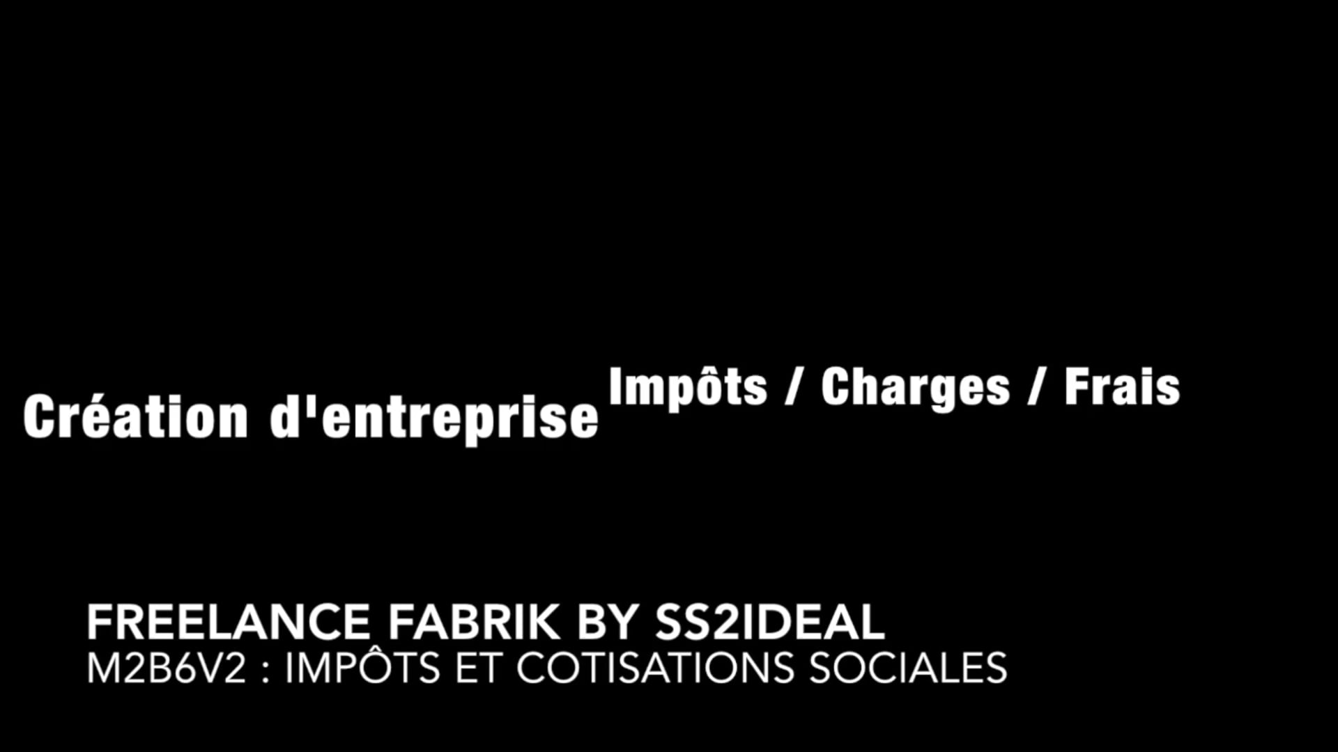 m2b6v2-impots-et-cotisations-sociales