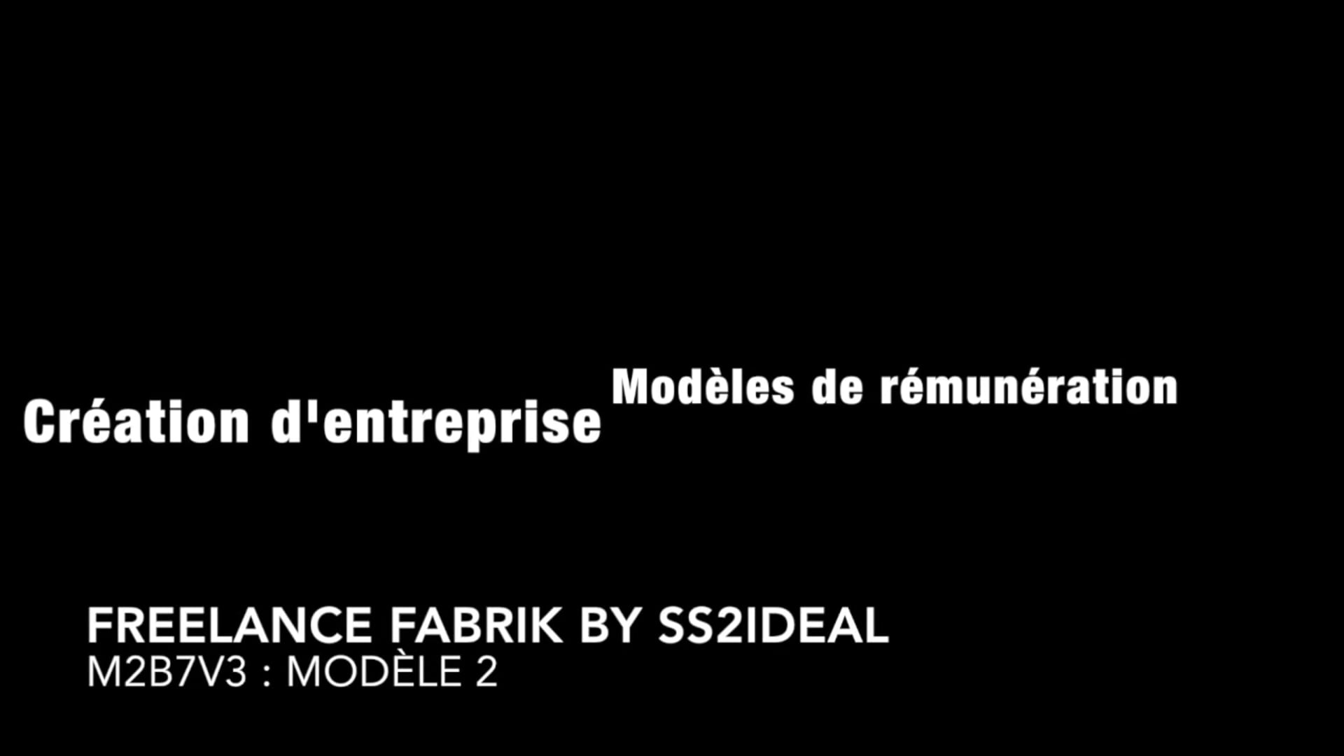 m2b7v3-modele-de-remuneration-2-maximal