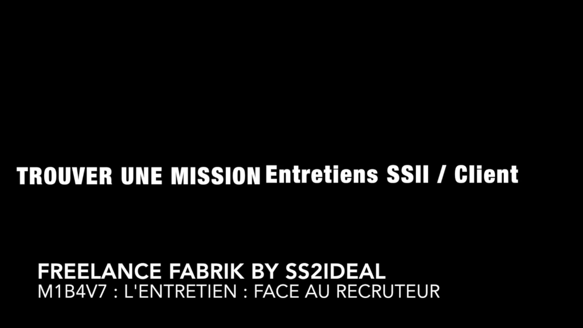 m1b4v7-lentretien-face-au-recruteur