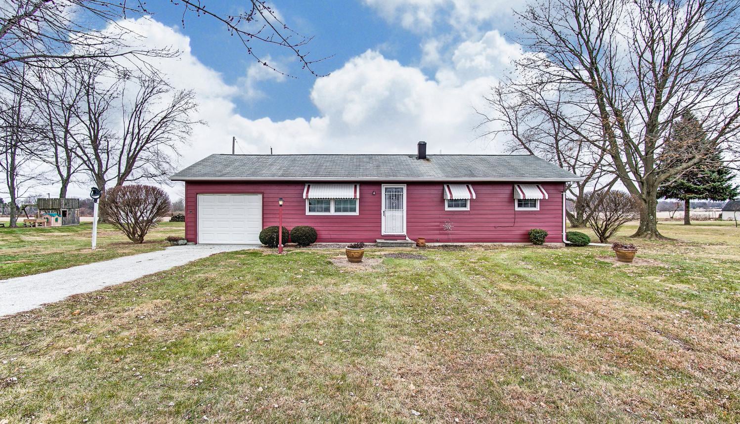 5295 S Peters Road Tipp City OH 45371 on Vimeo