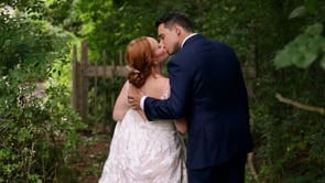 Marianmade Farm - Wiscasset, Maine #2