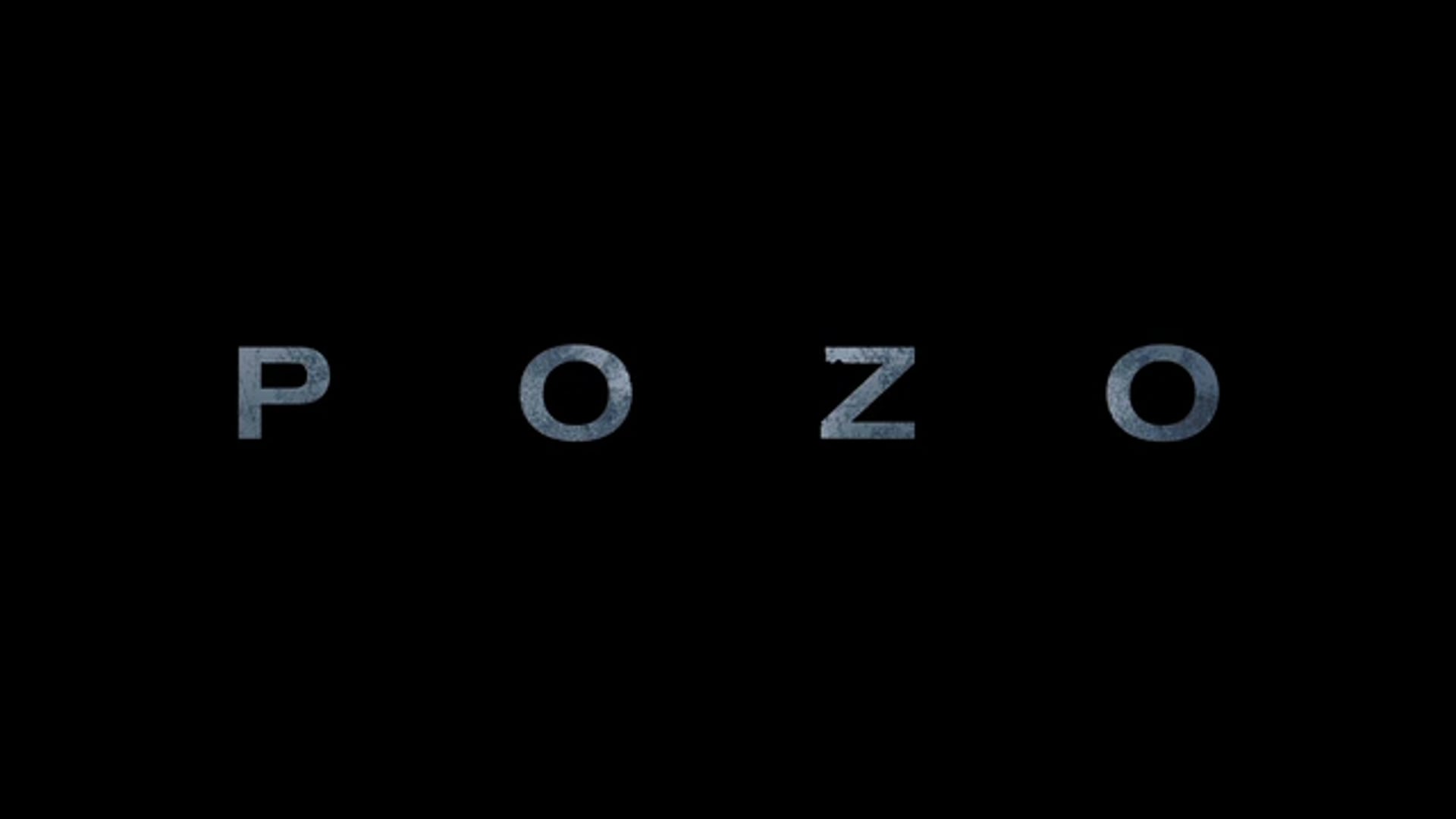 Pozo | Official Trailer HD | Eye Slice (2020)