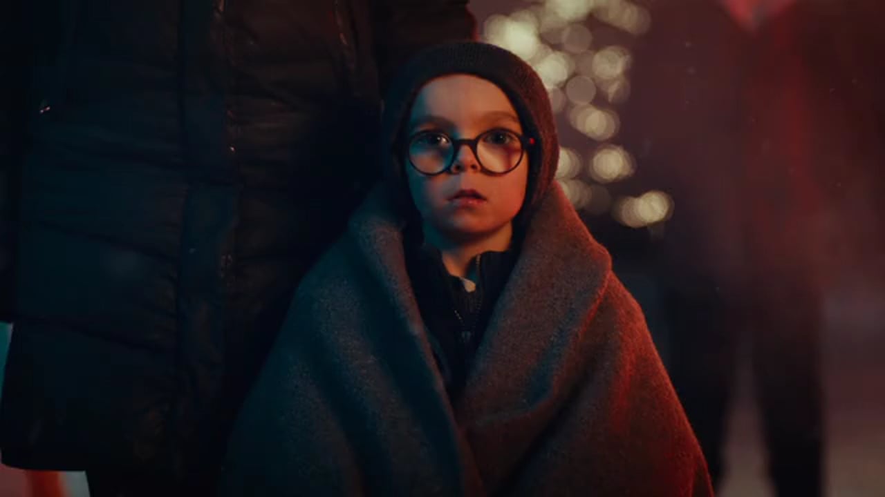 Qualinet | Décembre 2019 — production vidéo LORA Films