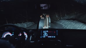 Whiteout - Lance Edmands