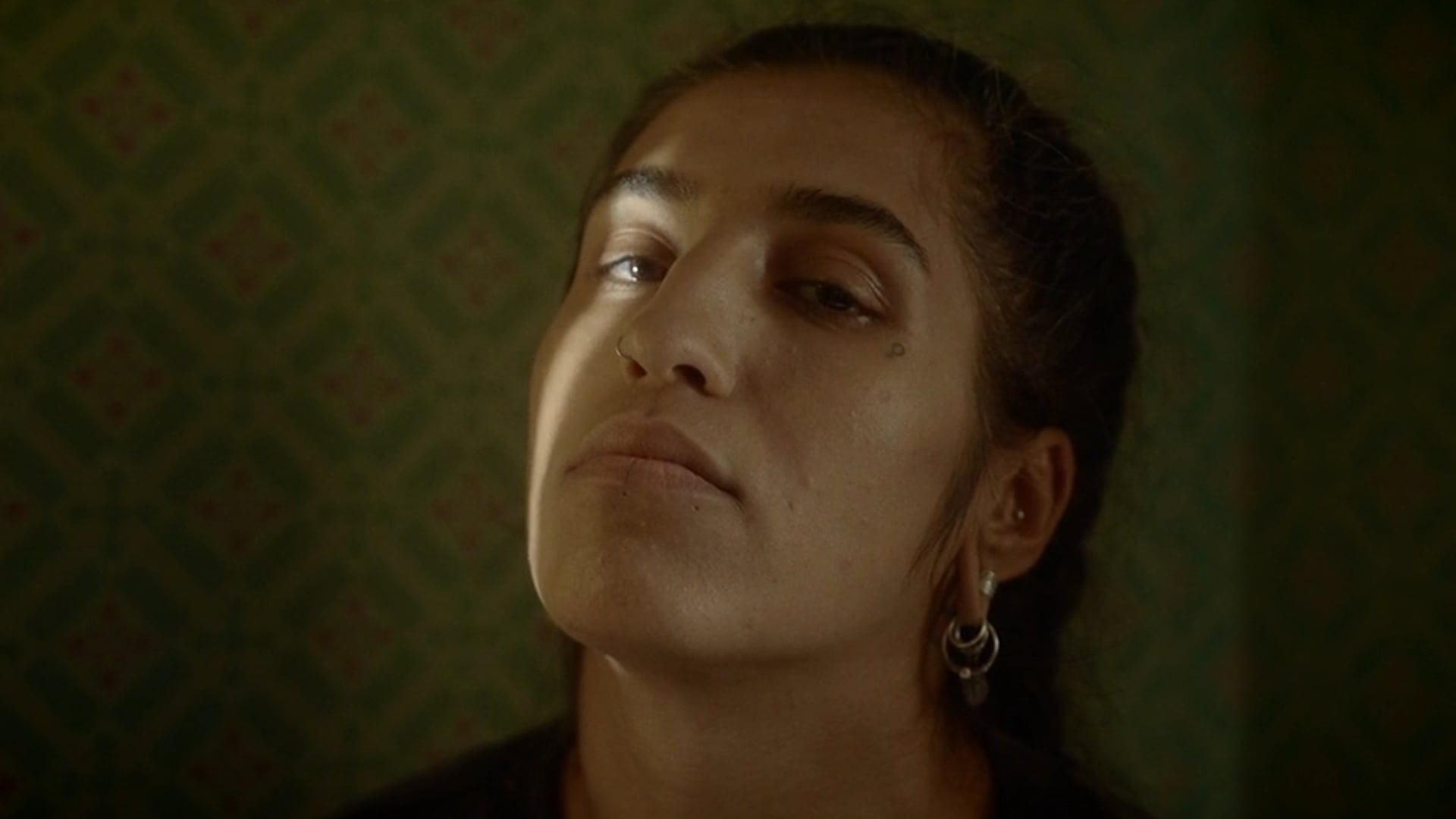 Musikvideo - OG Bella