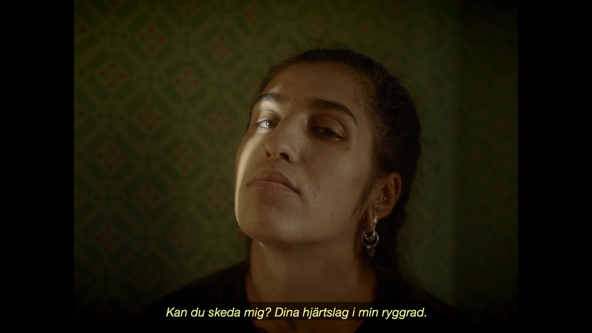 Musikvideo - OG Bella