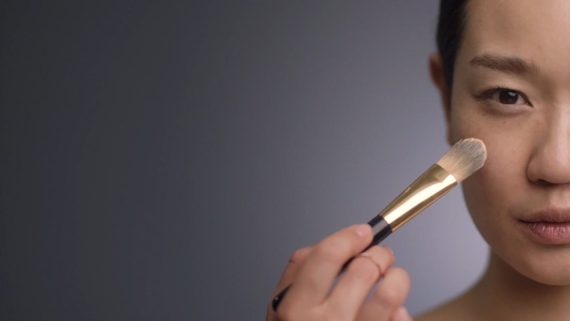 Estee Lauder | The Big Sky | Beauty Tutorial