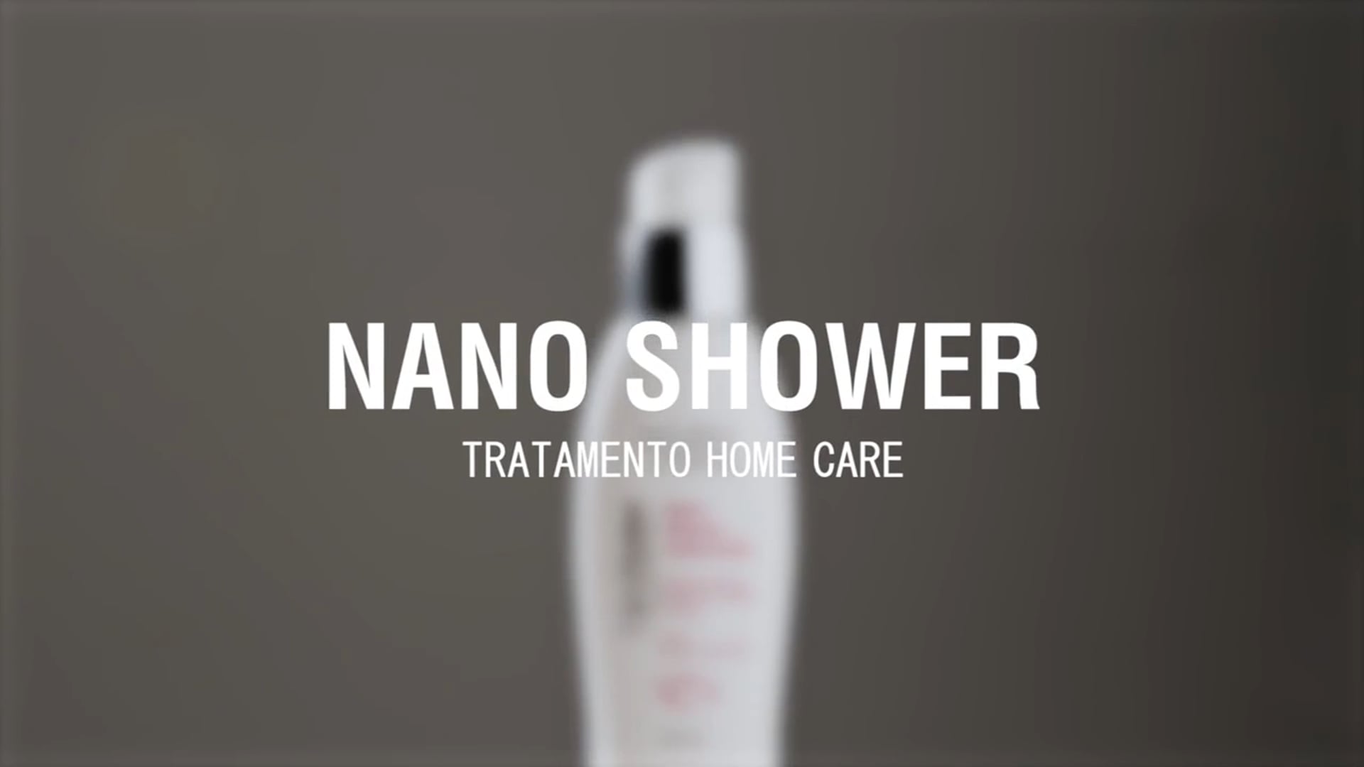 Lipofeme Nano Shower: reduza celulite em apenas 30 dias!