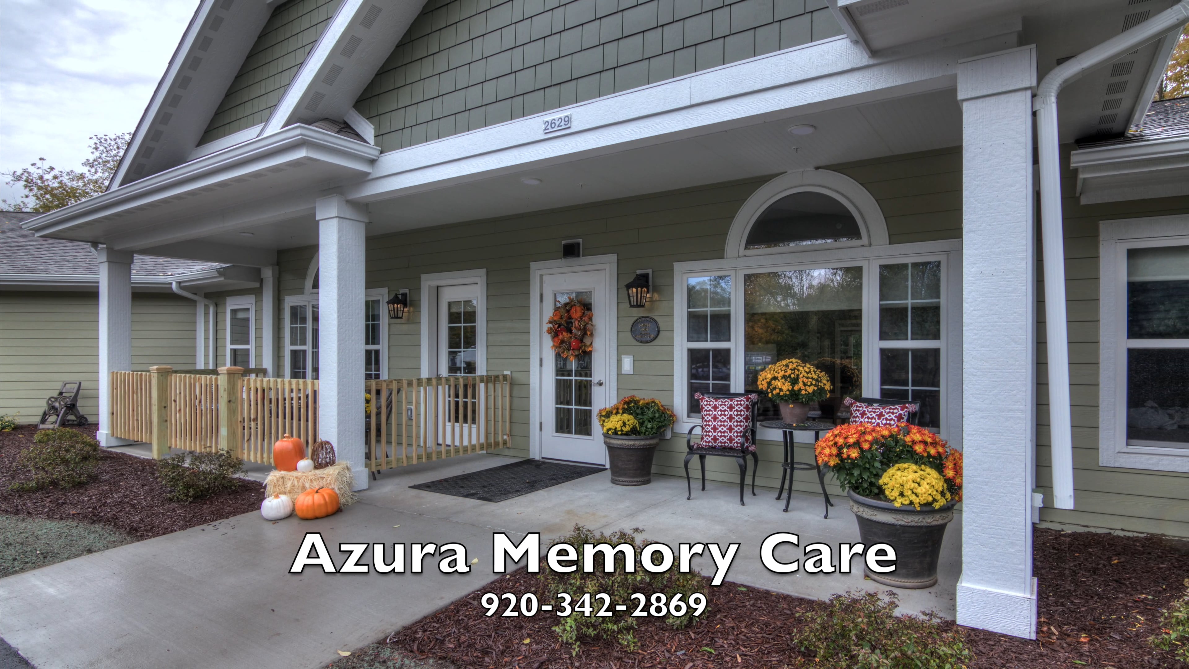 Aurora Urgent Care Sheboygan 11 - r9y3a5c