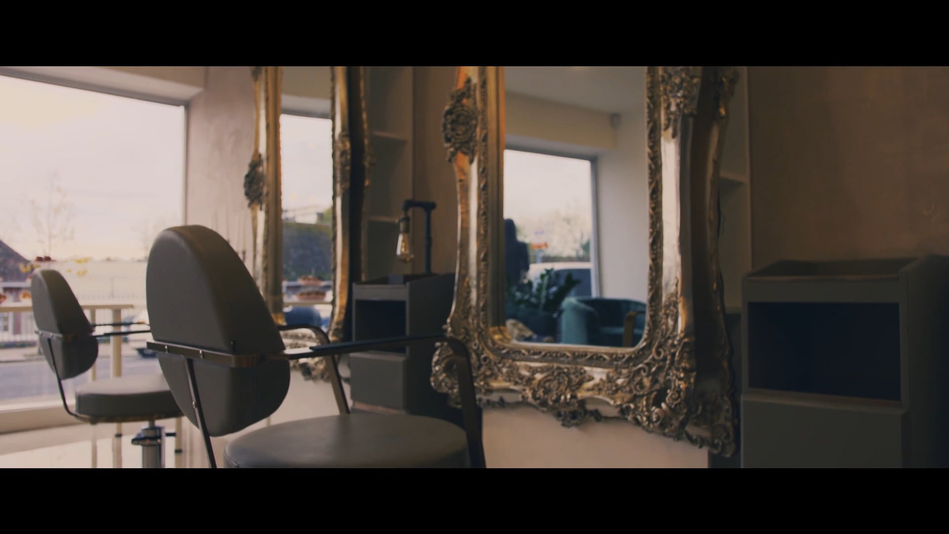DK Studio opening on Vimeo