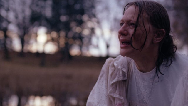 A thumbnail for the film 'Carousel' by  andreas johannessen fnf