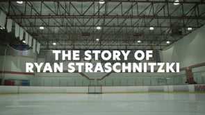 Related Embedded Video Item Thumbnail