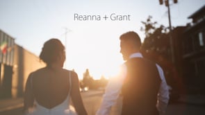 Fremont Foundry by Landmark Event Co. - Seattle, Washington #3