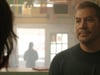 NCIS New Orleans