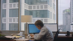 SignatureFD - Customer Success Story