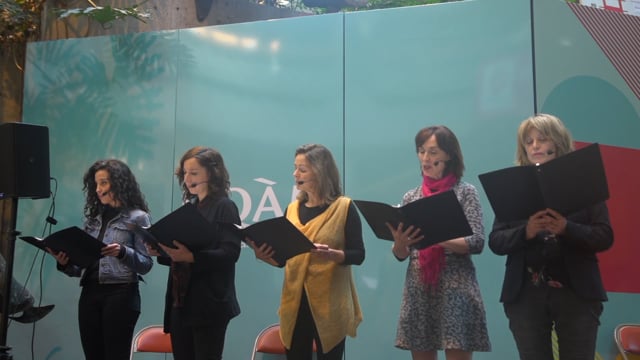 Commémoration: «Où étiez-vous le 6 décembre?»