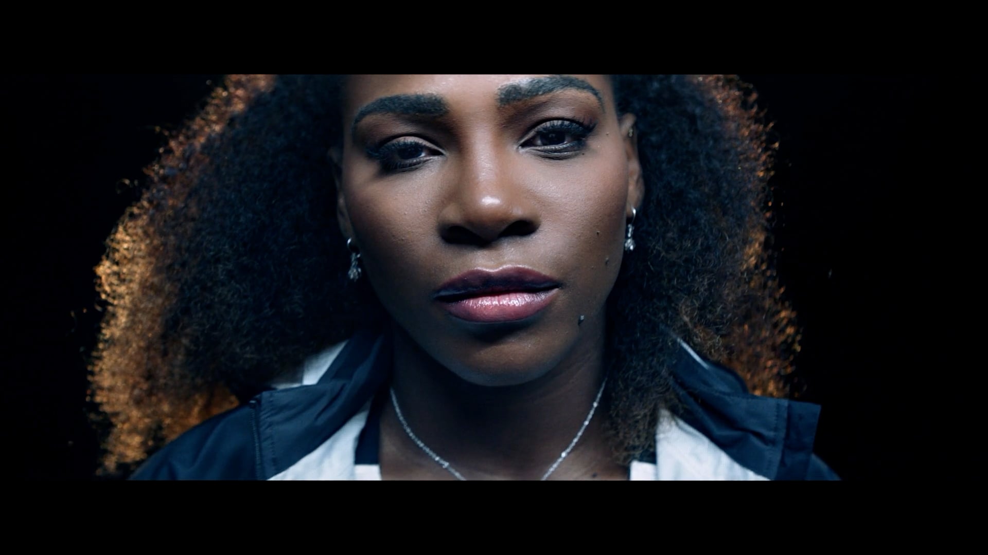 Intel | Champion Sound