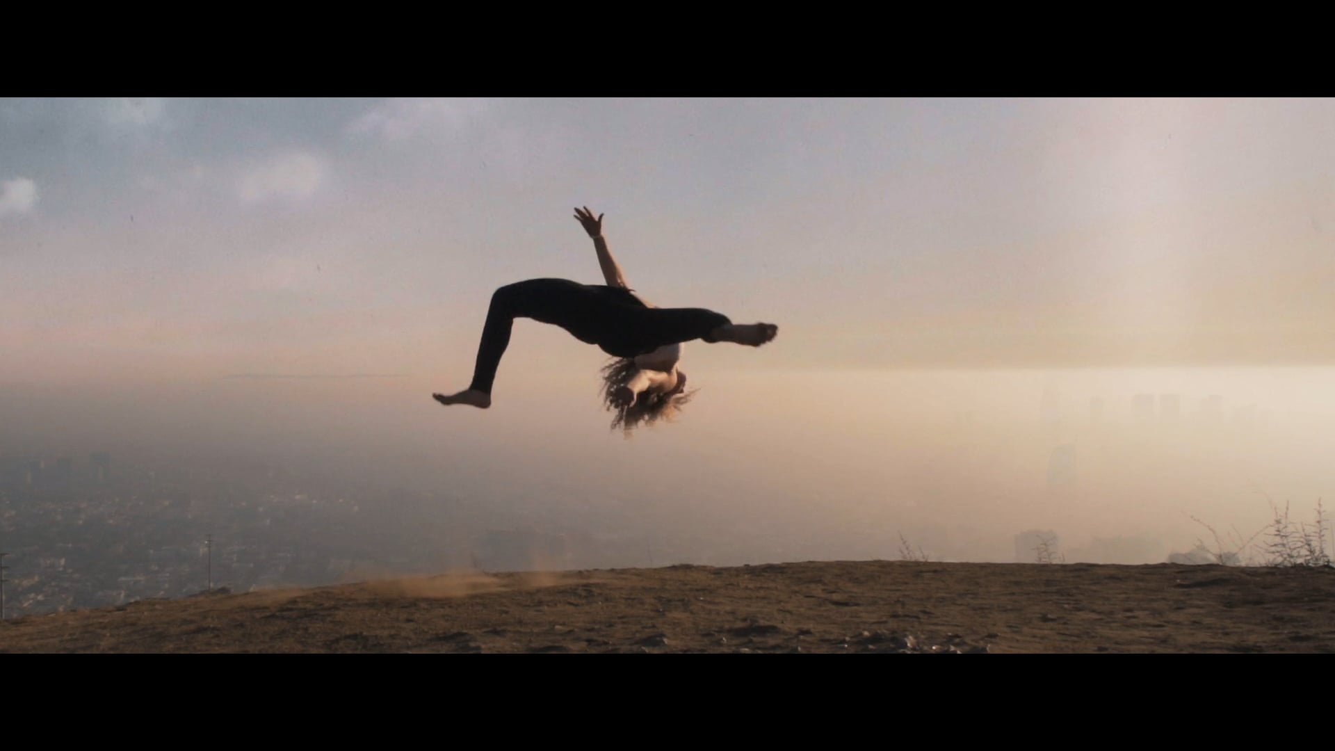SAPIR ALEGRIA || CAPOEIRA FOR WORLD PEACE