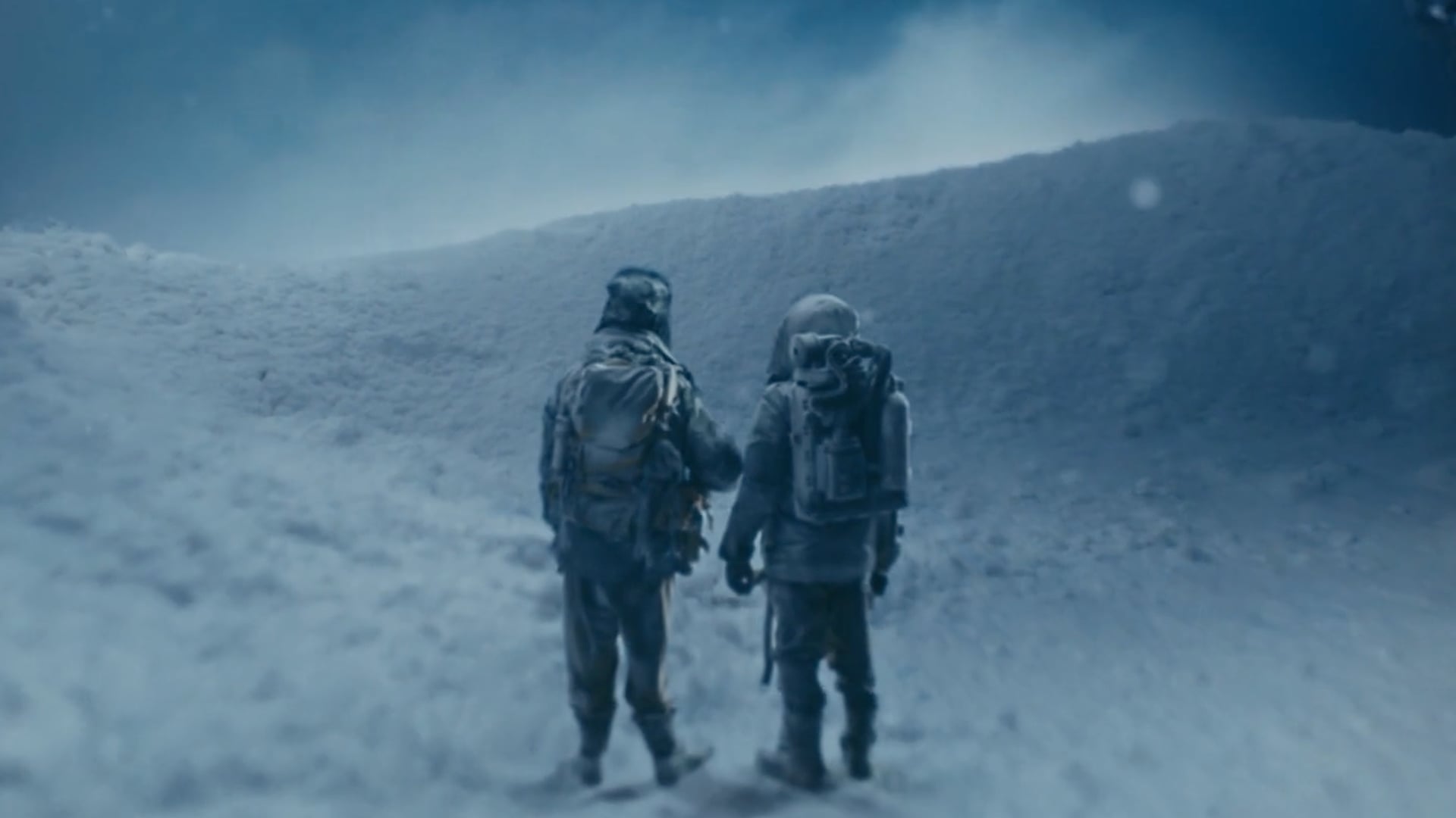 Wendy's | Freezer Dig Sweepstakes