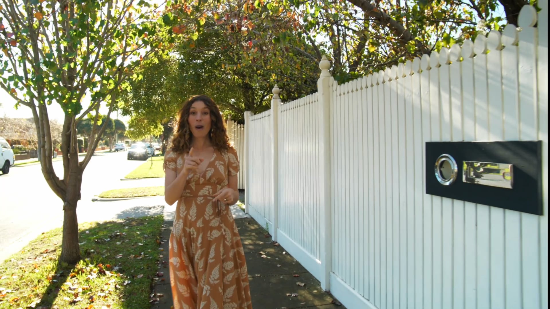 OHA  S03E08  MARQUE HOMES - EMMA