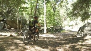 Related Embedded Video Item Thumbnail