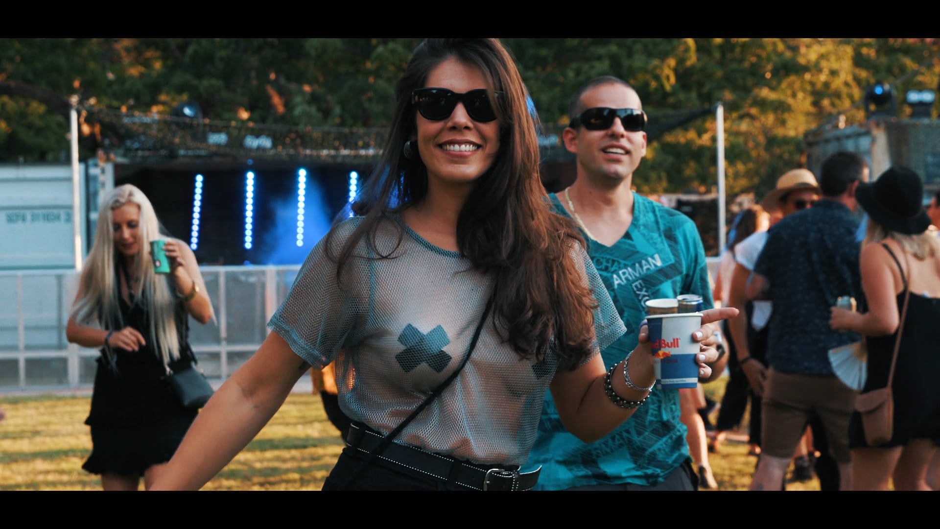 WHY NOT | Aftermovie 2019 [ Directors Cut ]