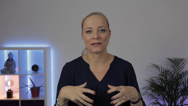 Wie schreibe ich einen guten Text/Post